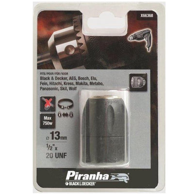 Dove acquistare Mandrini per trapani online?