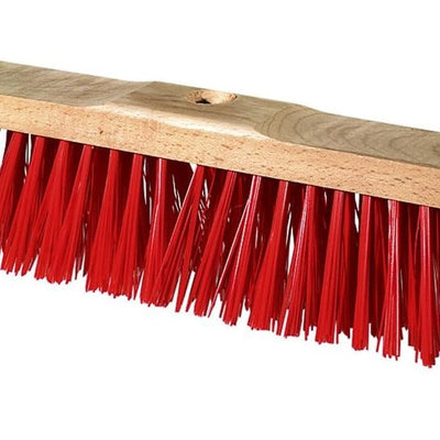 Dove acquistare Ricambi per scope online?