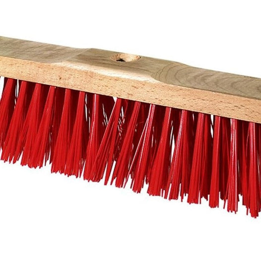 Dove acquistare Ricambi per scope online?