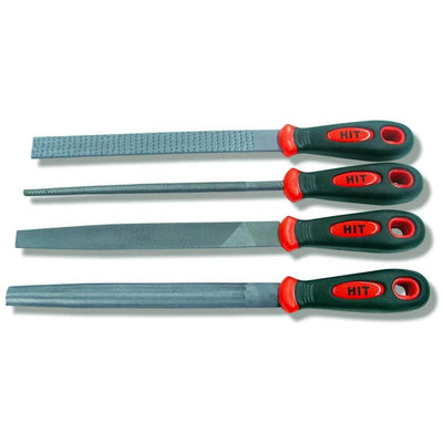 Dove acquistare Raspe per fai da te online?