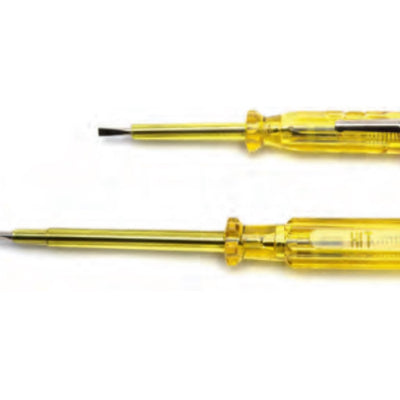 Dove acquistare Rilevatori di tensione per fai da te online?