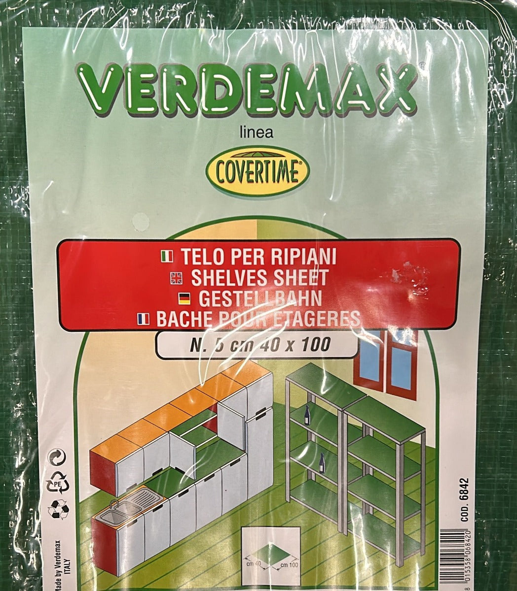 Dove acquistare Miniserre da giardino online?