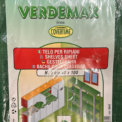 Dove acquistare Miniserre da giardino online?