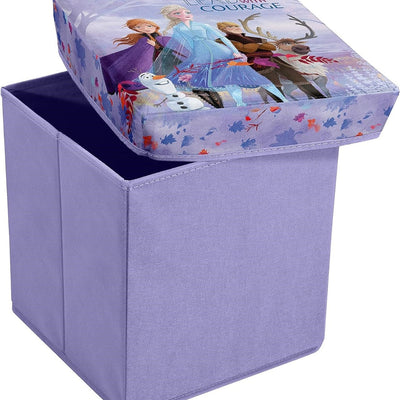 Dove acquistare Pouf per la cameretta dei ragazzi online?