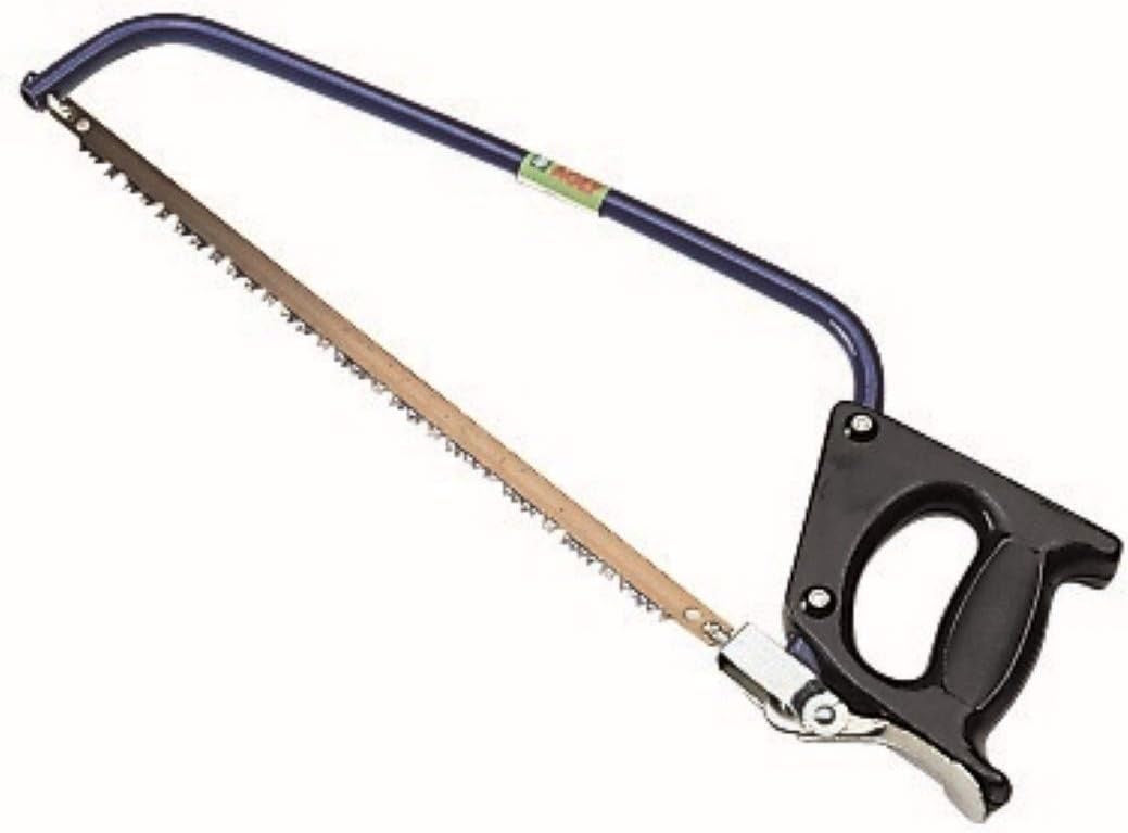 Dove acquistare Pistole per saldatura online?