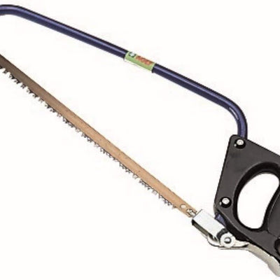 Dove acquistare Pistole per saldatura online?