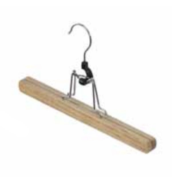 Dove acquistare Appendini per pantaloni online?