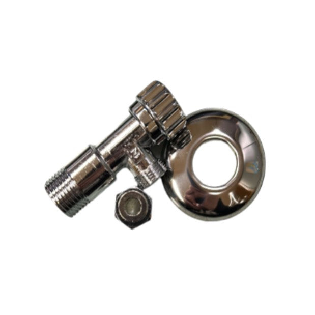 Dove acquistare Rubinetti di lavanderia e pluriuso online?