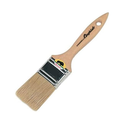 Dove acquistare Pennellesse per fai da te online?