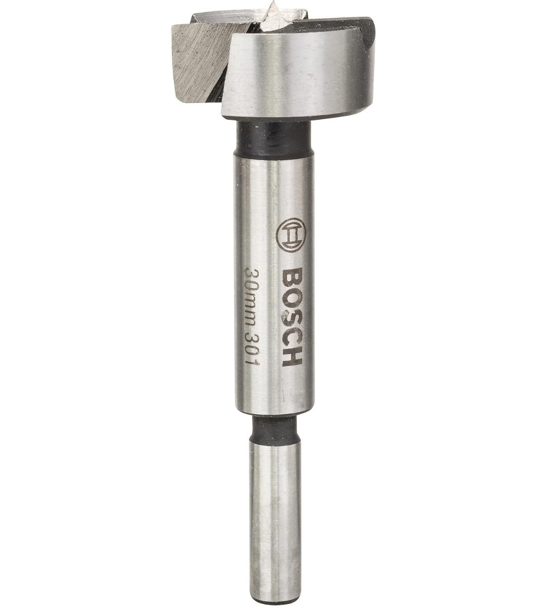 Dove acquistare Punte forstner per trapani online?