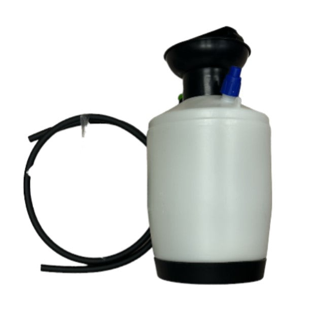 Dove acquistare Pompe acqua per motore auto online?