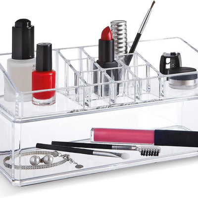 Dove acquistare i prodotti a marchio Domopak