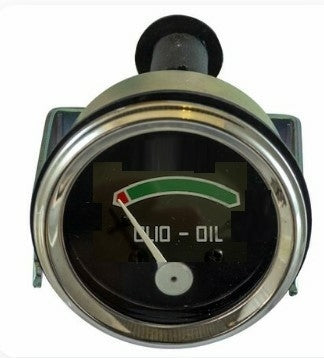 Dove acquistare Manometri per pneumatici online?