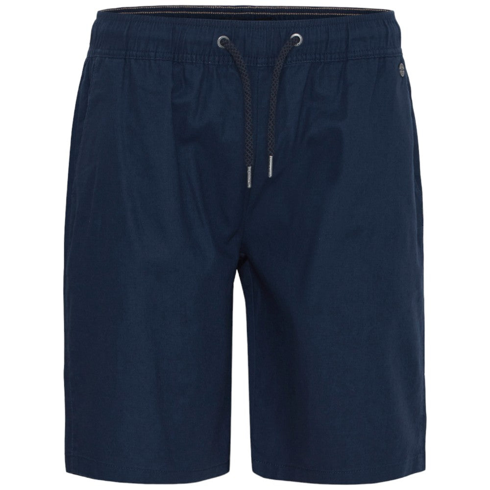 Dove acquistare i prodotti a marchio Blend