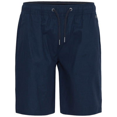 Dove acquistare i prodotti a marchio Blend