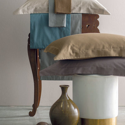 Dove acquistare i prodotti a marchio Svad Dondi