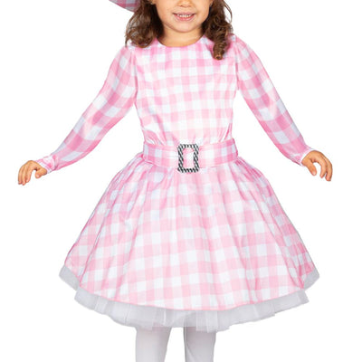 Dove acquistare Lavagnette da gioco per bambini online?