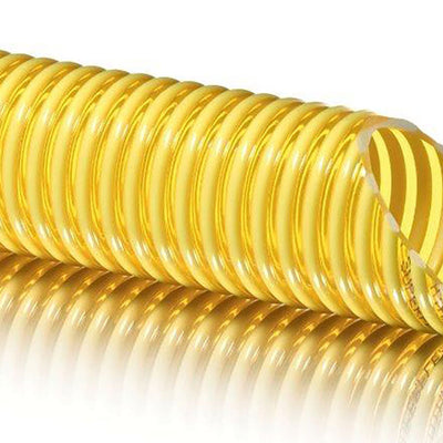 Dove acquistare Tubi per aspirapolveri ed estrattori online?