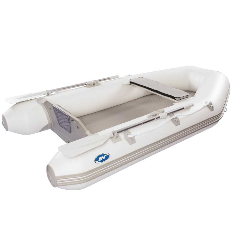 Come scegliere Giochi e castelli gonfiabili