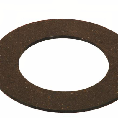 Dove acquistare Pastiglie freni per auto online?