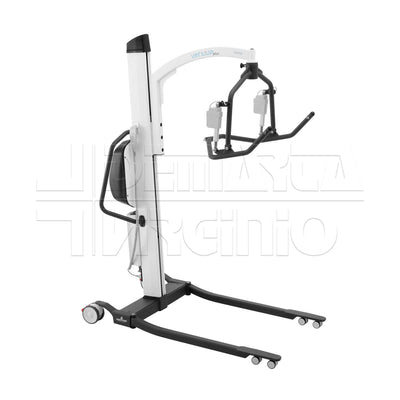 Come scegliere Integratori al Ginkgo biloba