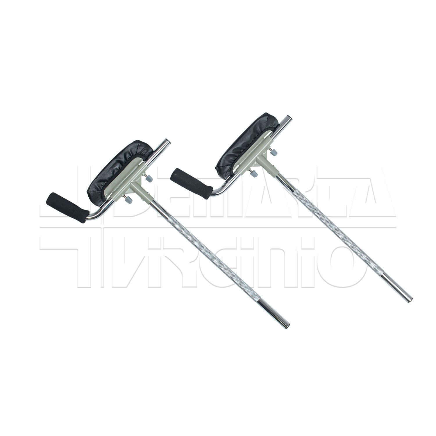 Come scegliere Catenine e cordini per occhiali per donna