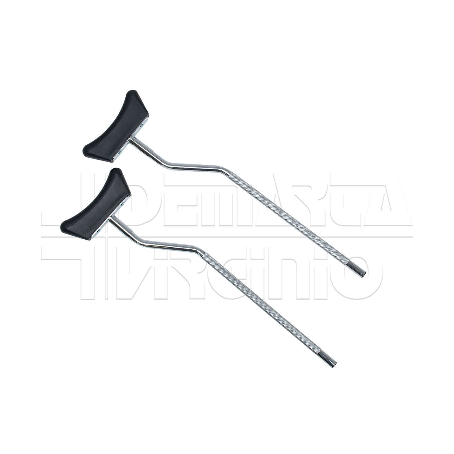 Come scegliere Armadietti per la cucina