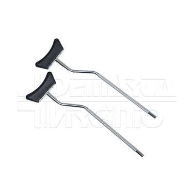 Come scegliere Mobili a terra da Cucina