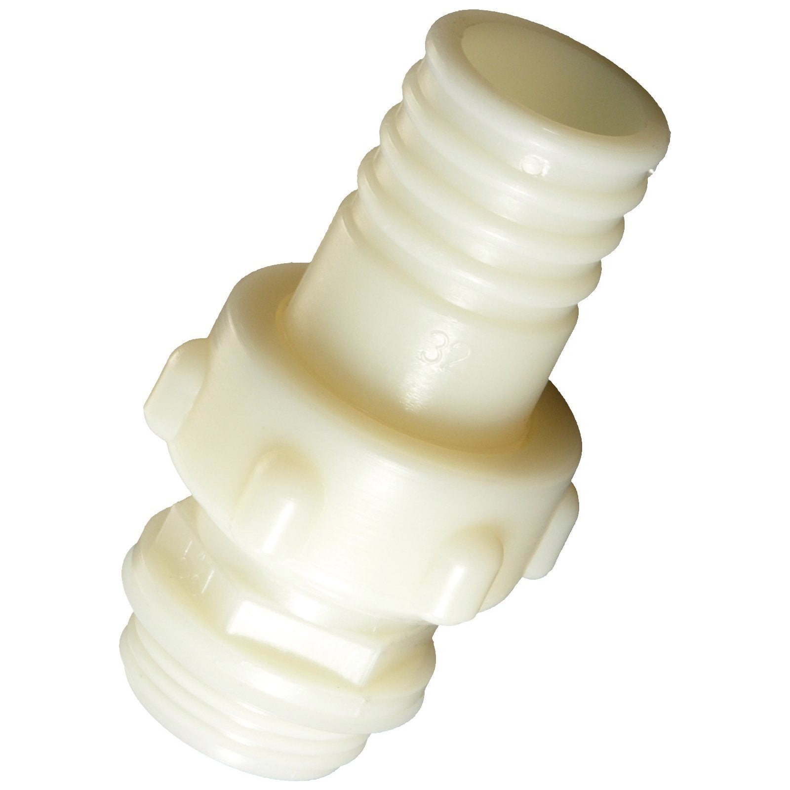 Dove acquistare Parti e connettori per irrigazione online?