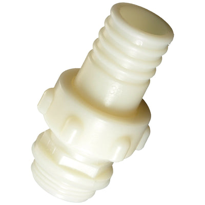 Dove acquistare Parti e connettori per irrigazione online?