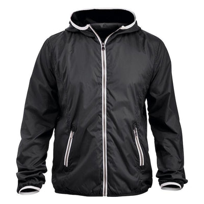 Dove acquistare i prodotti a marchio Clique