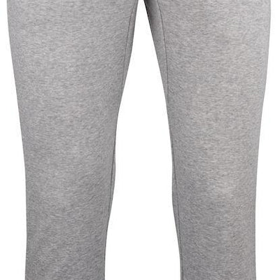 Dove acquistare Pantaloni da ginnastica da Uomo online?