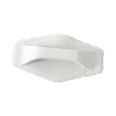 Come scegliere Set maniglie per porte