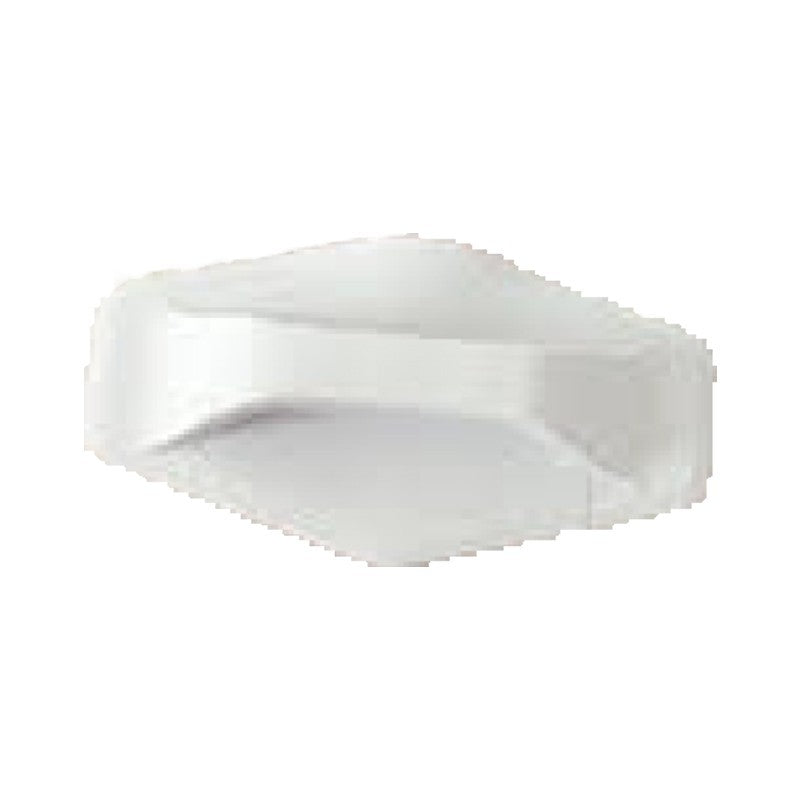 Come scegliere Set maniglie per porte