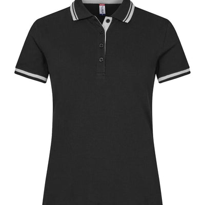 Dove acquistare Polo sportive da donna online?