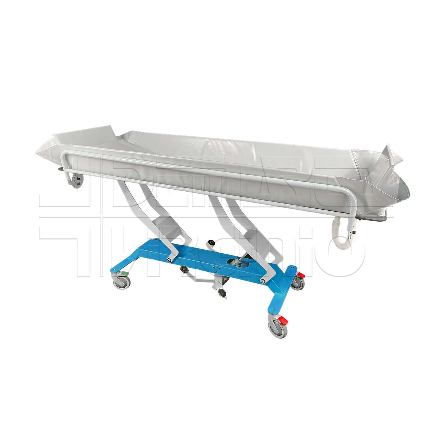 Dove acquistare i prodotti a marchio Demarta