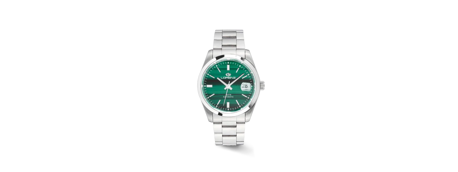 Come scegliere Gioielleria Cameli - Monte Urano