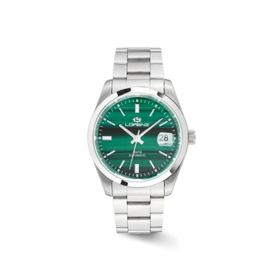 Come scegliere Gioielleria Cameli - Monte Urano