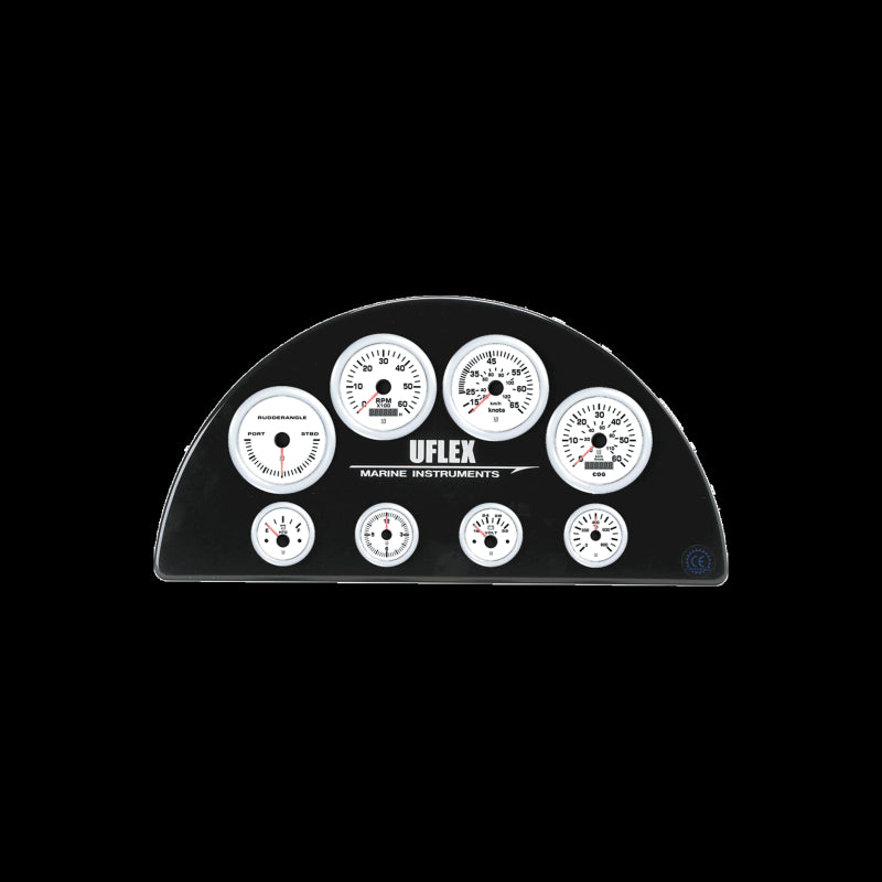 Come scegliere Amperometri elettrici e tester