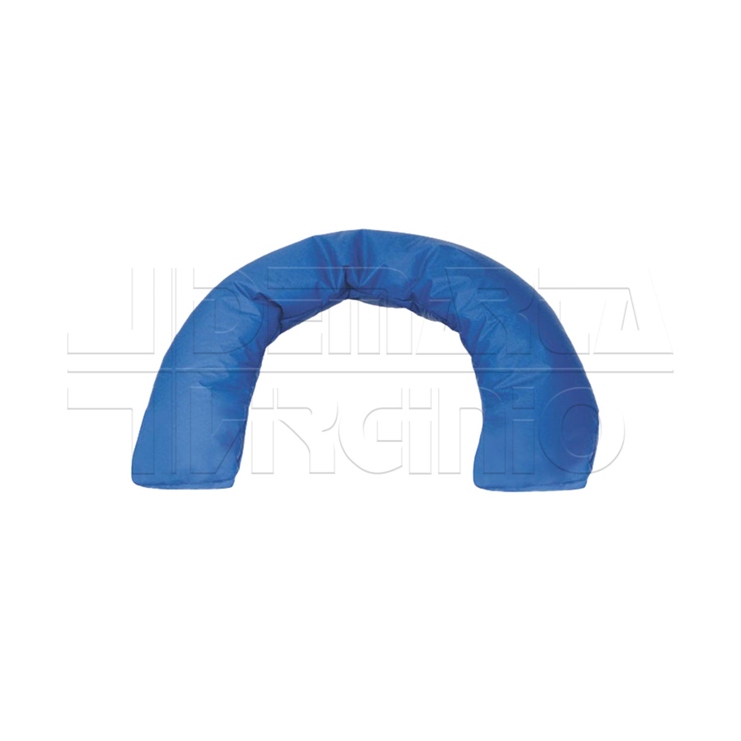 Come scegliere Formine per biscotti