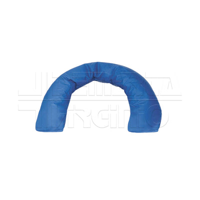 Come scegliere Formine per biscotti