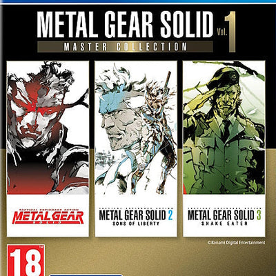 Dove acquistare Giochi per PlayStation 3 online?