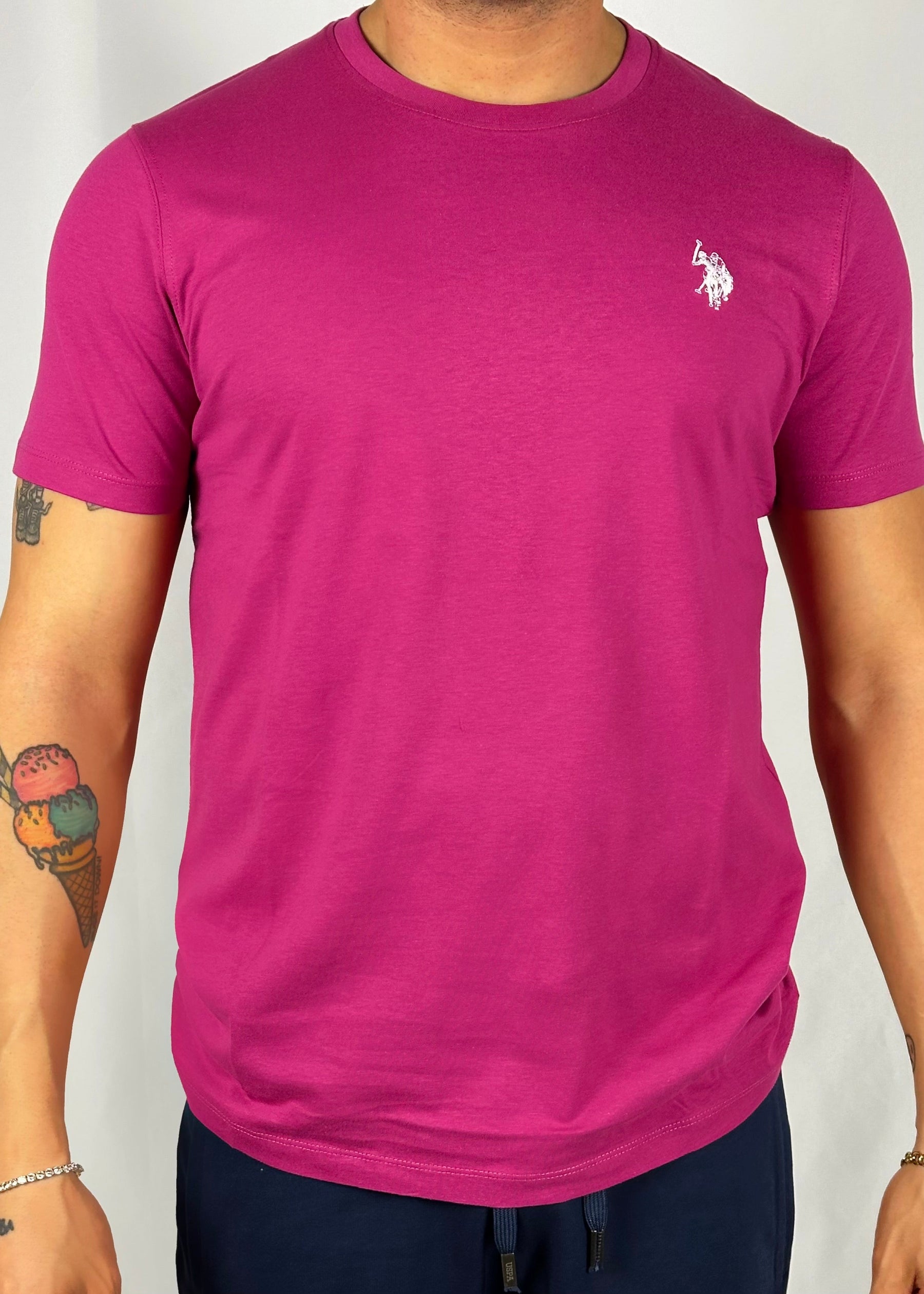 Dove acquistare Canotte per uomo online?