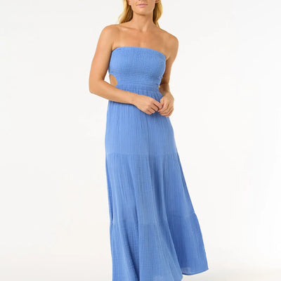 Dove acquistare i prodotti a marchio Rip Curl