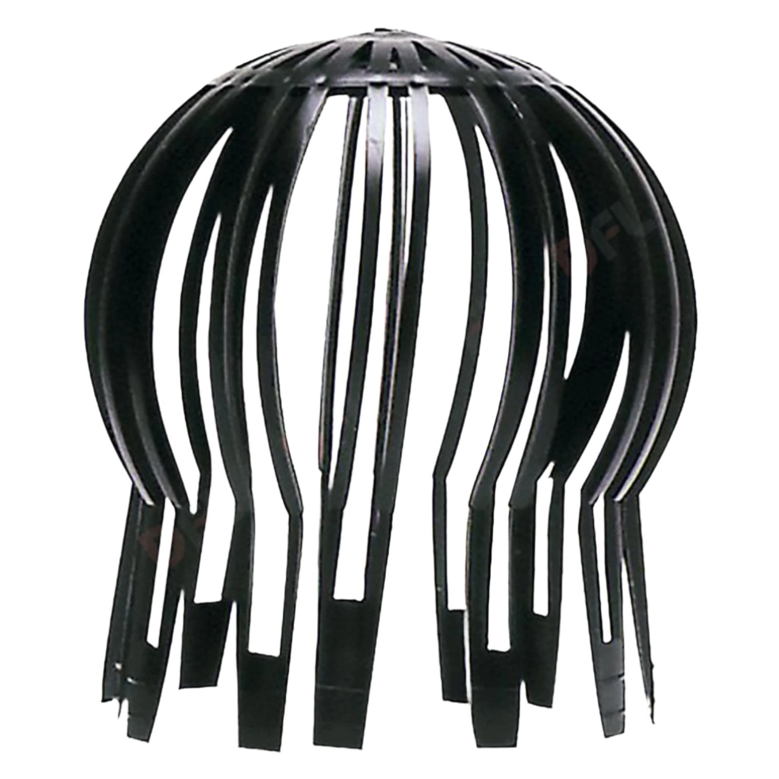 Dove acquistare i prodotti a marchio Ribiland