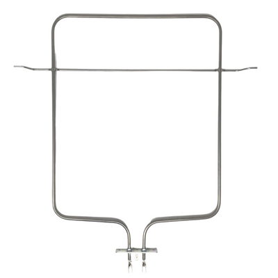 Dove acquistare Resistenze per forni da cucina di ricambio online?