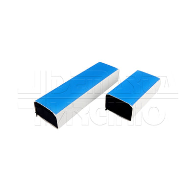 Come scegliere Scatole di distribuzione per cablaggio fai da te