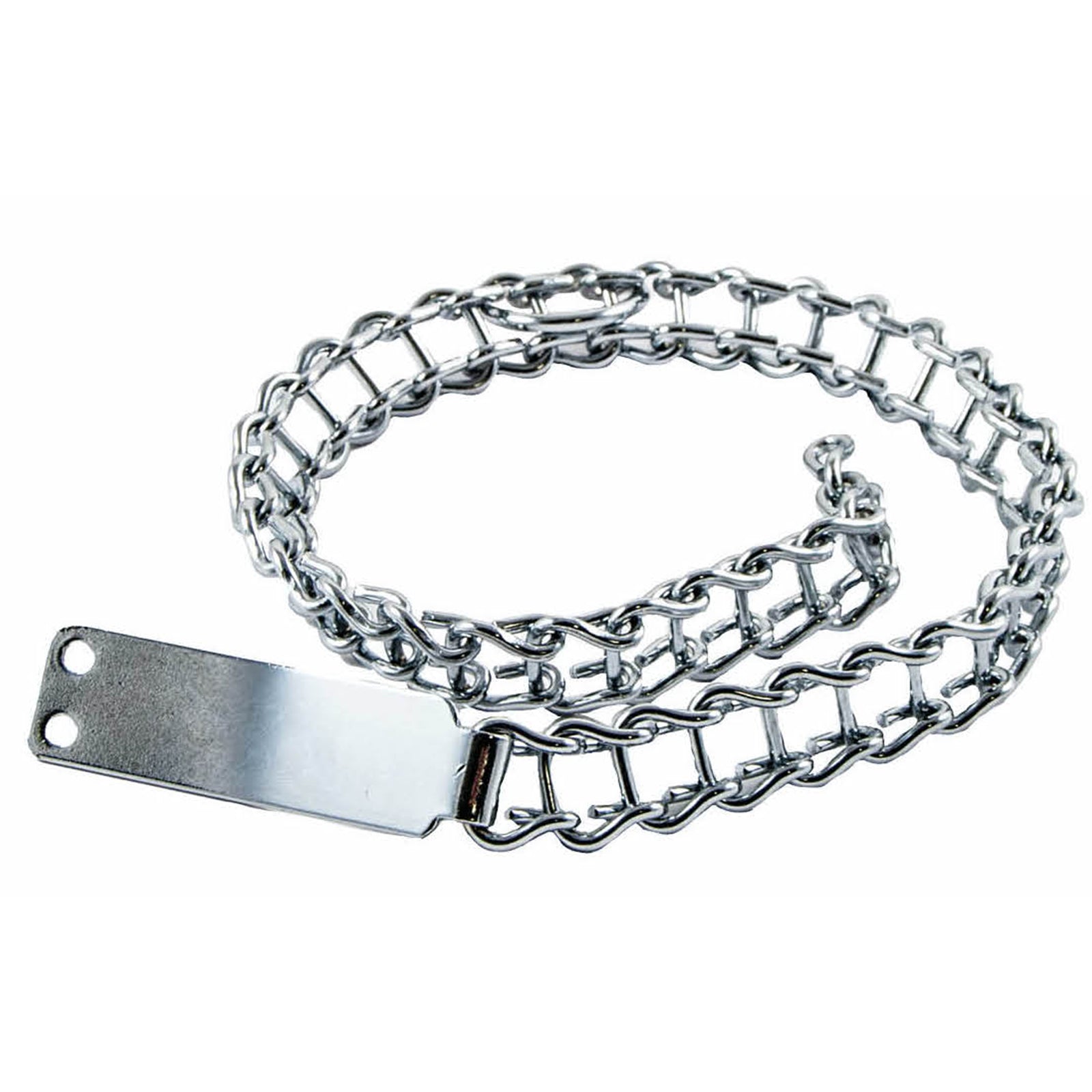 Come scegliere Collari standard per cani