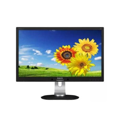 Dove acquistare i prodotti a marchio Refurbished