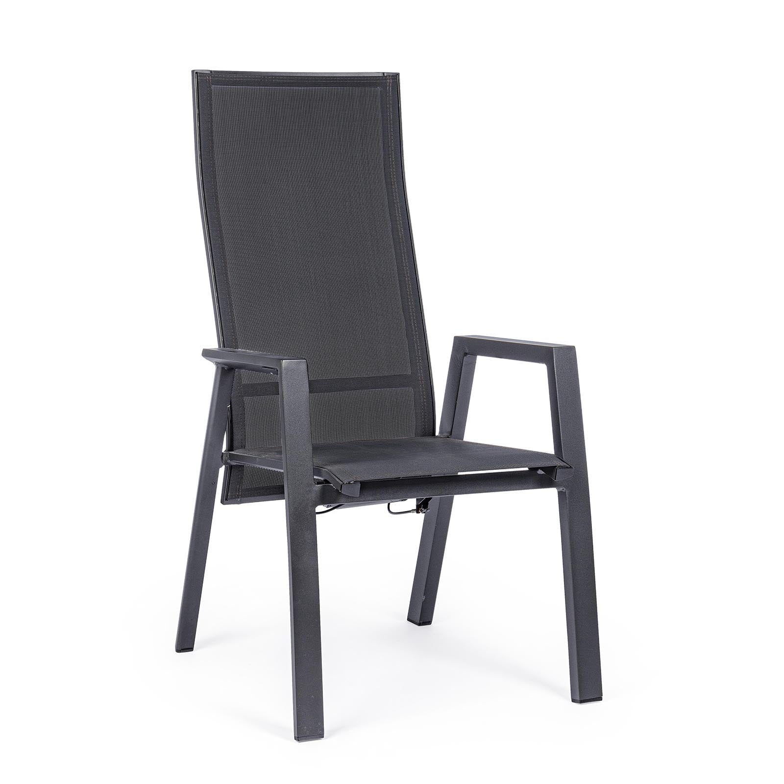 Dove acquistare Sedie per tavolo da giardino online?